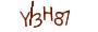 validcode